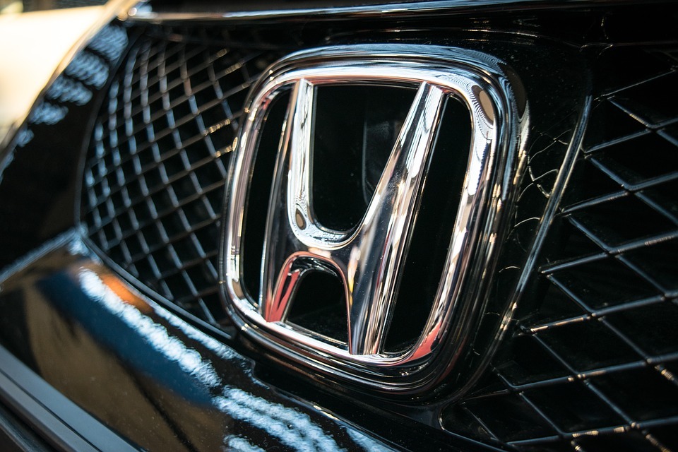 Interesting Facts about Honda