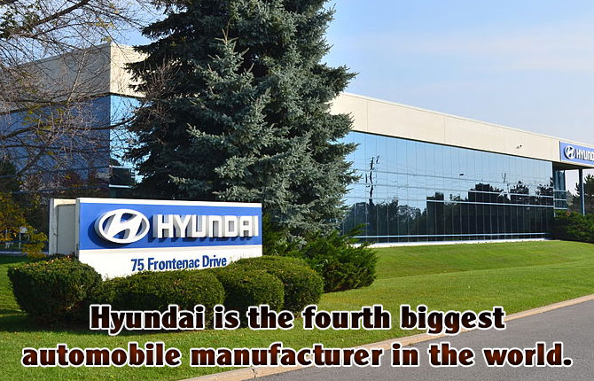 4th-biggest-automobile-manufacturer