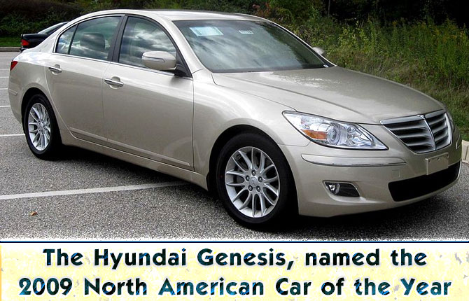 Hyundai-Genesis-2009