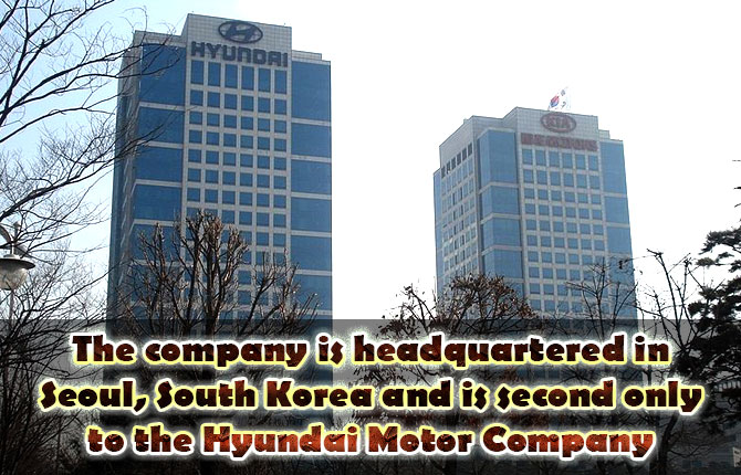 Hyundai-headquarter