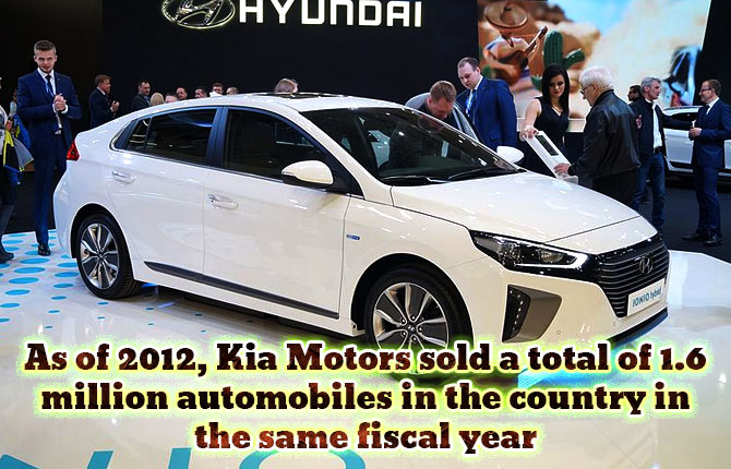 Kia-Motors-sold