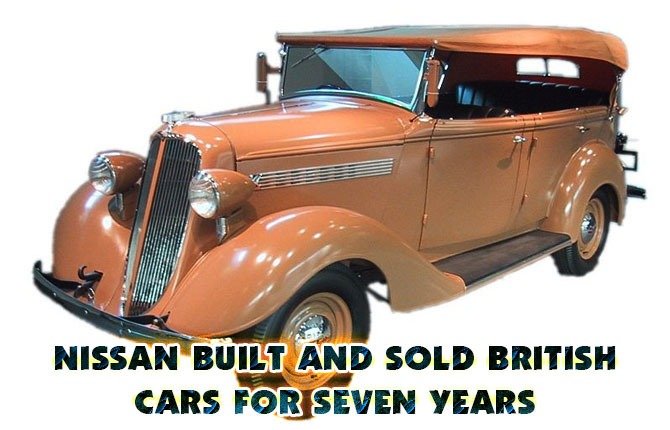 Nissan-built-and-sold-british-cars-7-years
