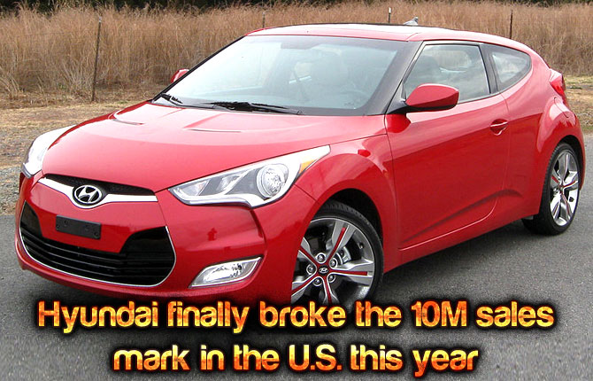 broke-the-10M-sales-mark