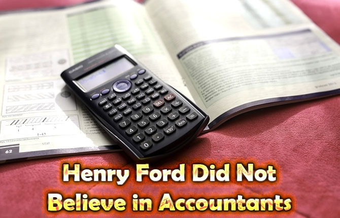 did-not-believe-in-accountants