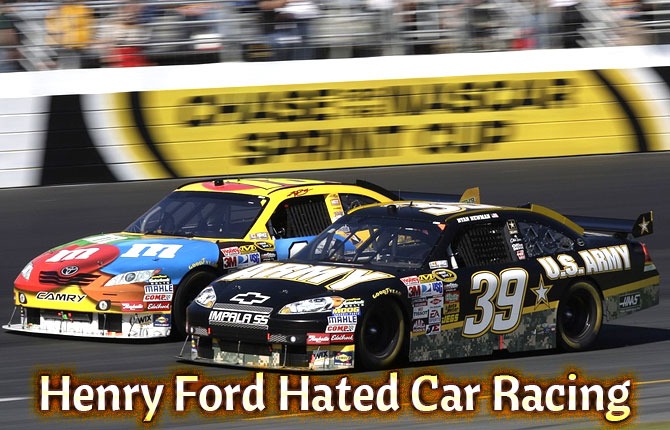 hated-car-racing