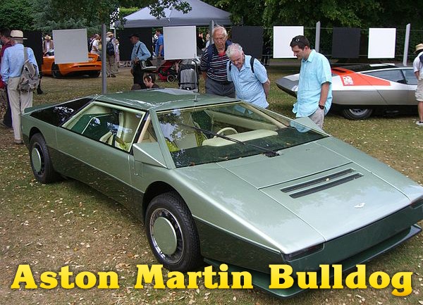 Aston-Martin-Bulldog