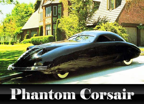 Phantom-Corsair