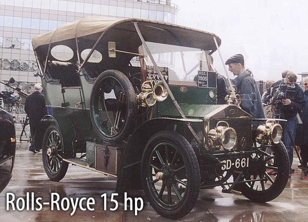 Rolls-Royce-15-hp