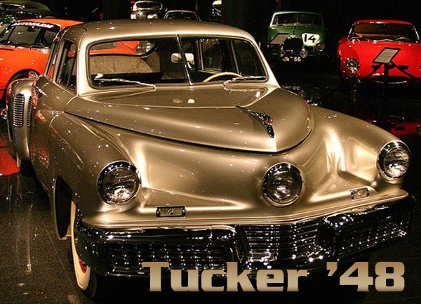 Tucker-48