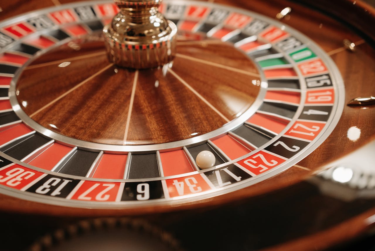 Boomtown Compares the Top 2019 Casino Roulette Sites on the Web