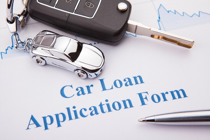 Car Dealerships Rochester NY Tips For Successfully Taking Out A Car Loan

