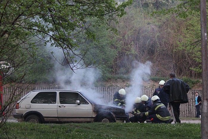 car-fire-firefighters-vehicle