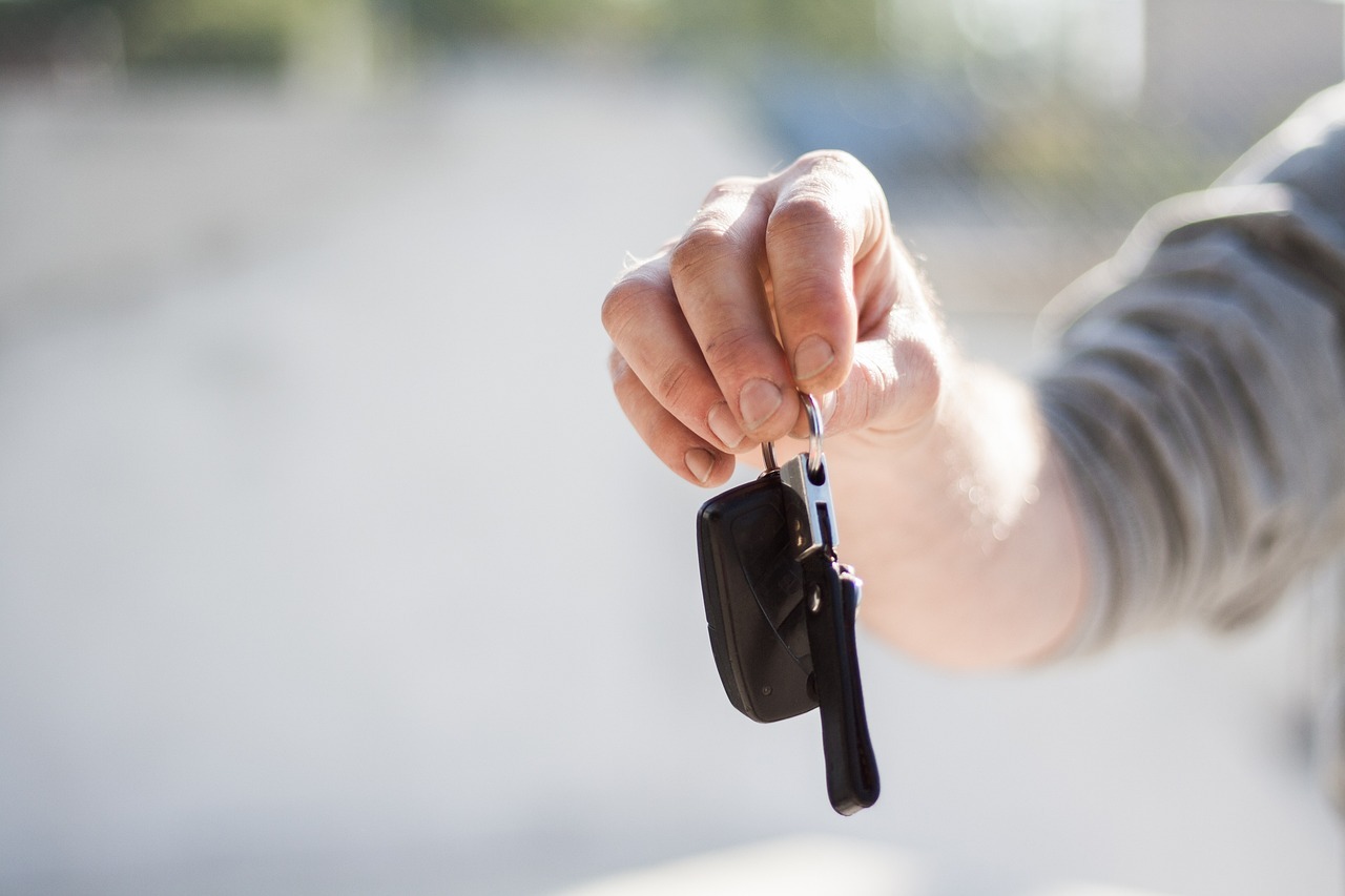 Attitudes that Could Prevent Your Car Dealer from Negotiating with You