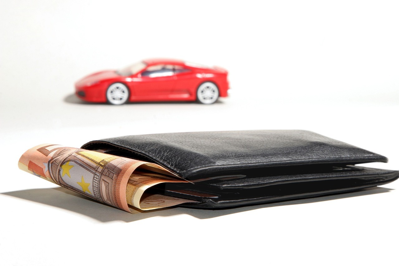 5 Things You Don’t Want to See in Your Car Loan Terms