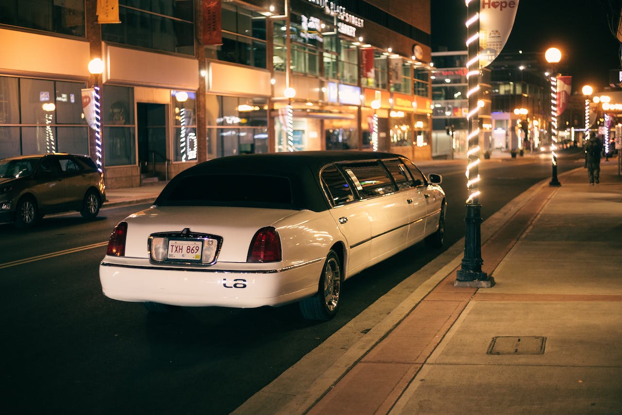 Questions To Ask Limo Services In Denver Colorado