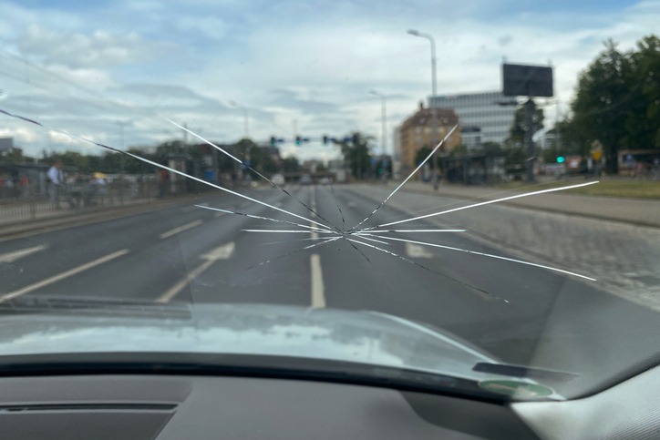 Windshield Repair vs Replacement: How to Tell Which Is Right for Your Car