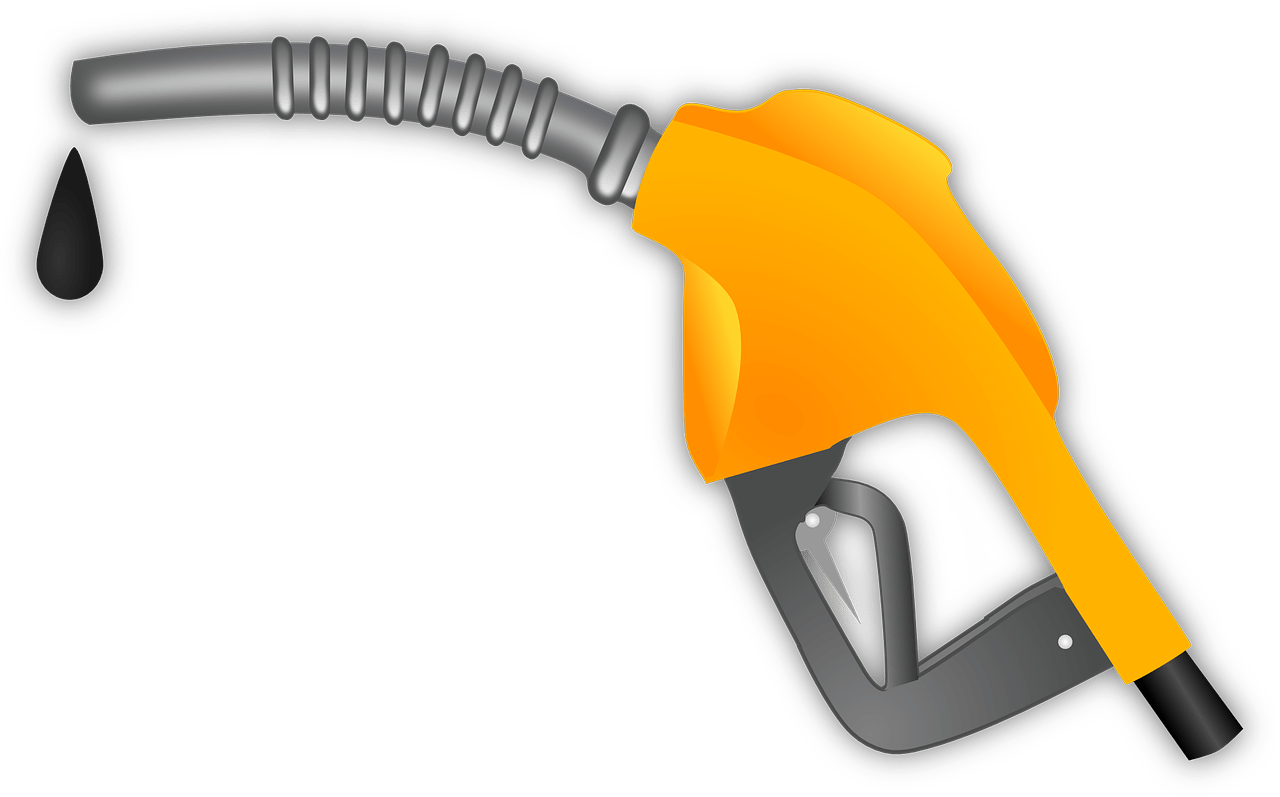 Different Types of Car Fuels: Ethanol