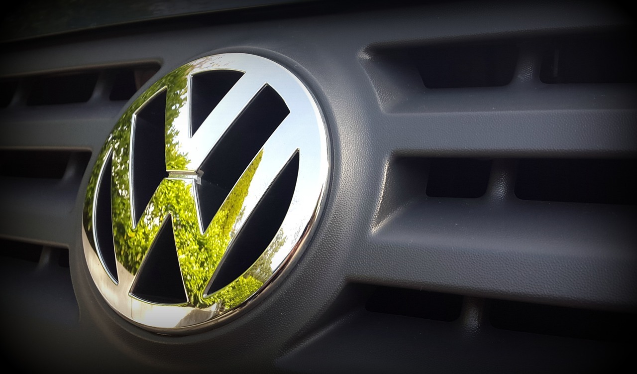 New Volkswagen Models and EV Charging Technology