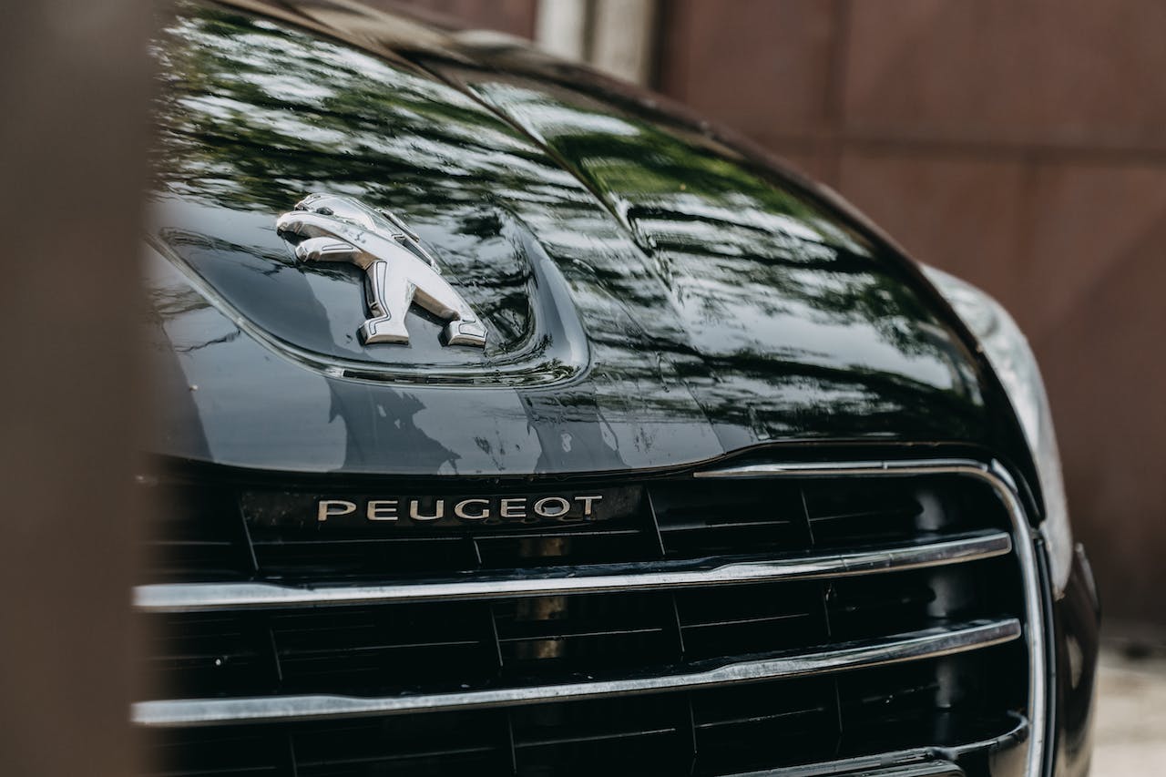 All-New Peugeot 2020 Range: What You Need To Know