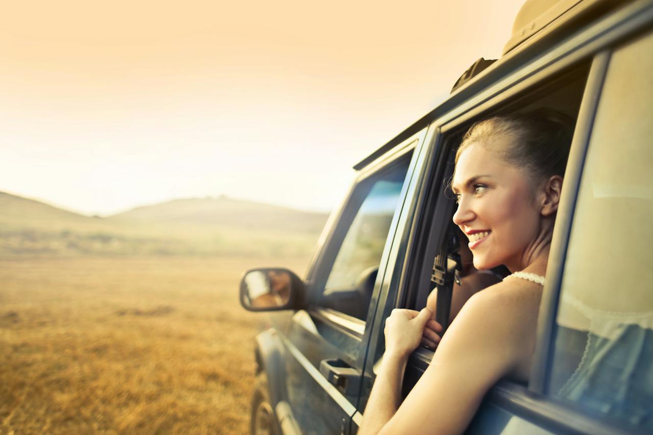 Tips to get a rental car to spend the best of your vacation