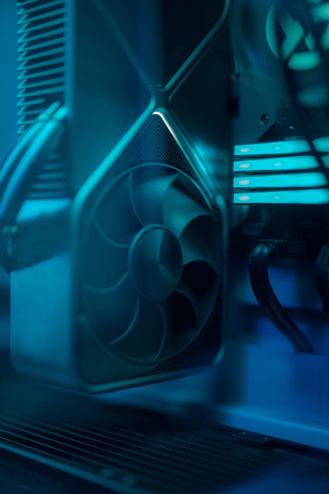 The Ultimate guide of Transmission Cooler