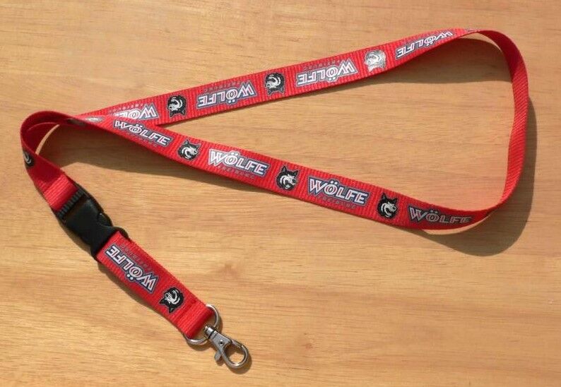 What is the Purpose of Lanyards