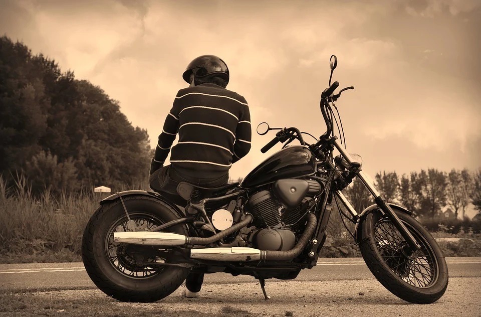 5 things you should know before opting for motorcycle training