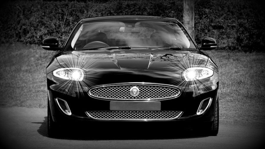 Reasons To Visit The Archibalds Jaguar Car Dealer Website