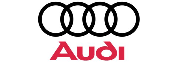 Audi 2017 logo
