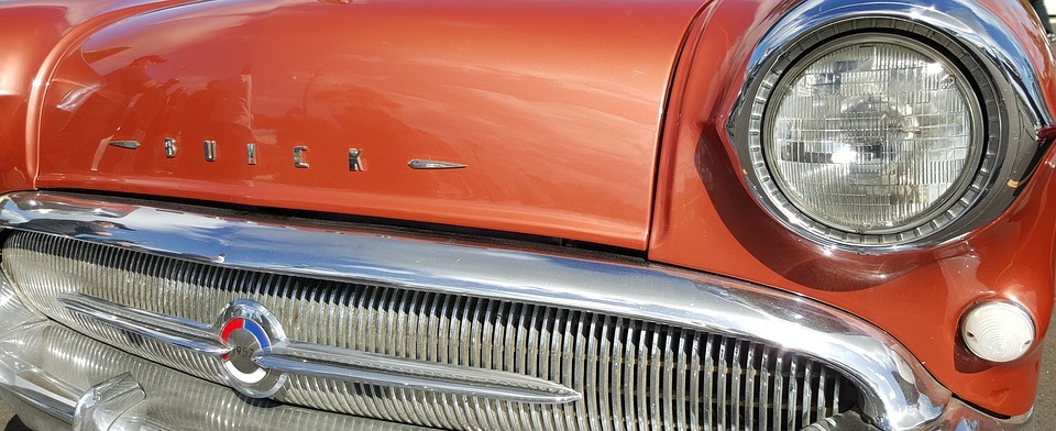 Your Ultimate Buick Buyer's Guide