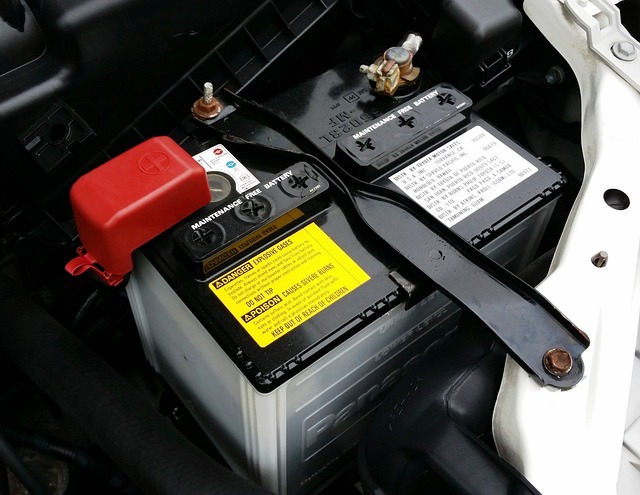 6 Dead Giveaways That Your Car Battery Life is Coming to an End