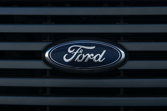 15 Gifts for the Ford Limited Models Lover in Your Life