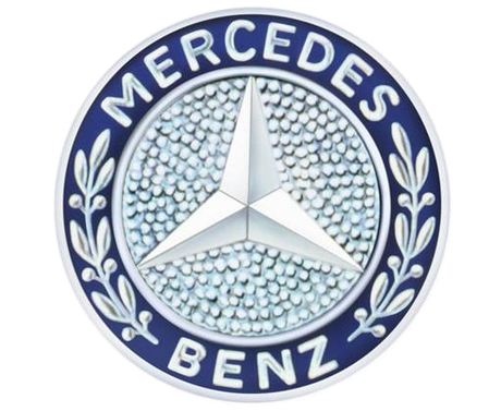 Mercedes_benz_logo_1926
