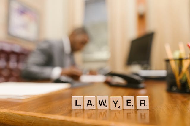 What can you expect from your personal injury lawyer?