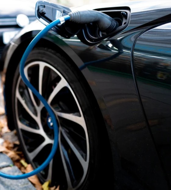The Costs of Owning An Electric-Powered Vehicle in 2021: What you Need to Know