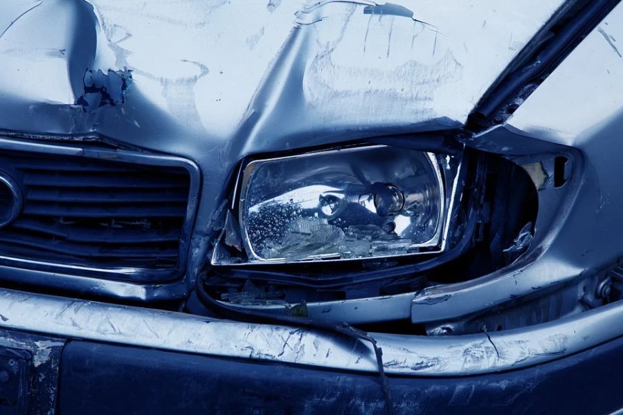 Do You Need Legal Support For Road Incidents?