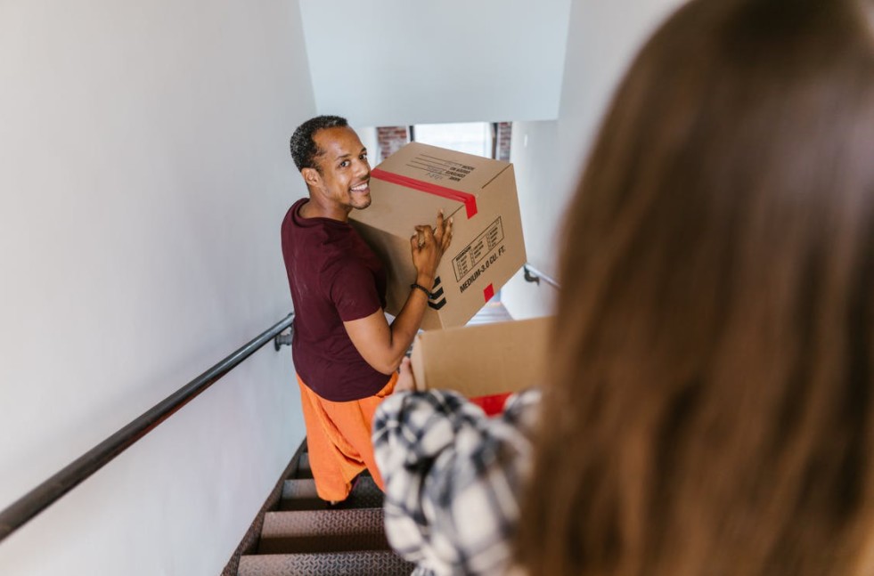 Who Are the Best Moving Companies in 2021?