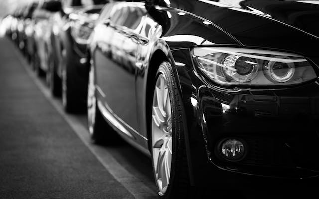 Most Popular Influencers to Boost Your Car Dealership Business