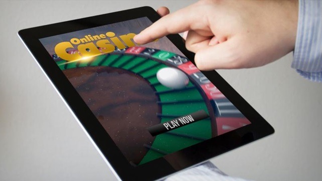 Online Casino Game Design Changes in 2021