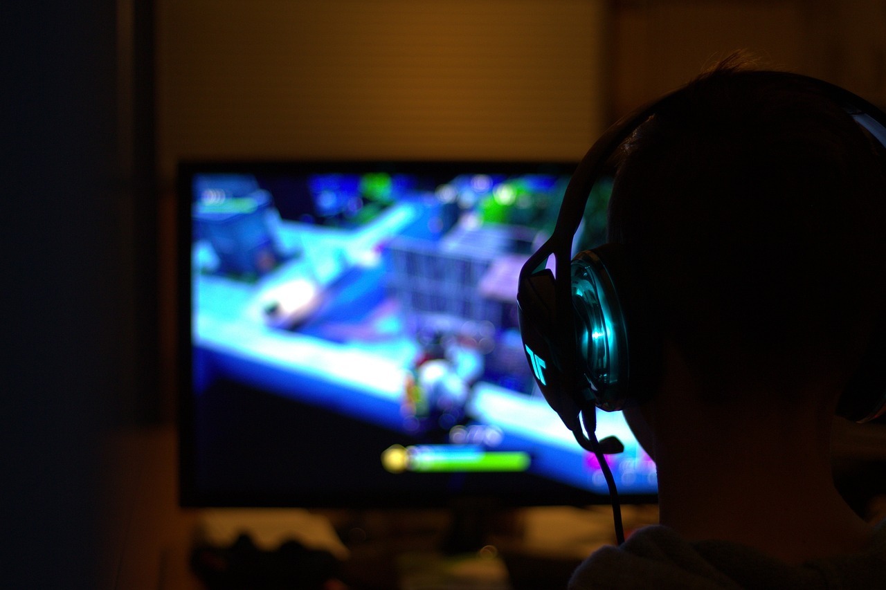 7 Tips on Hosting Video Gaming Parties for Beginners