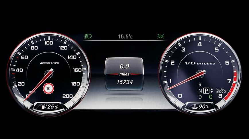 speedometer-car-vehicle-speed
