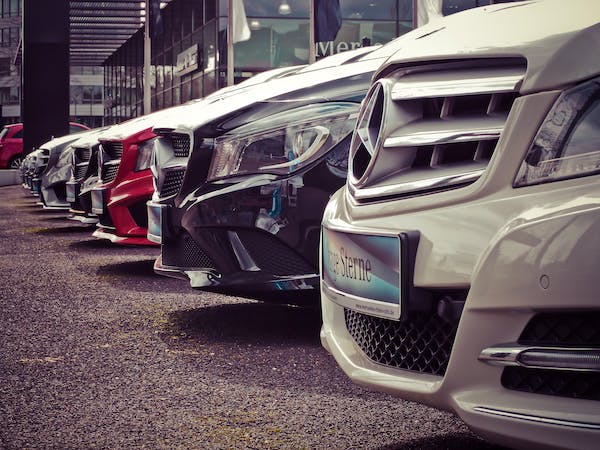 5 Expert Tips for Selling Your Used Car