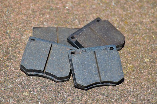 How Often Should You Replace The Brake Pads