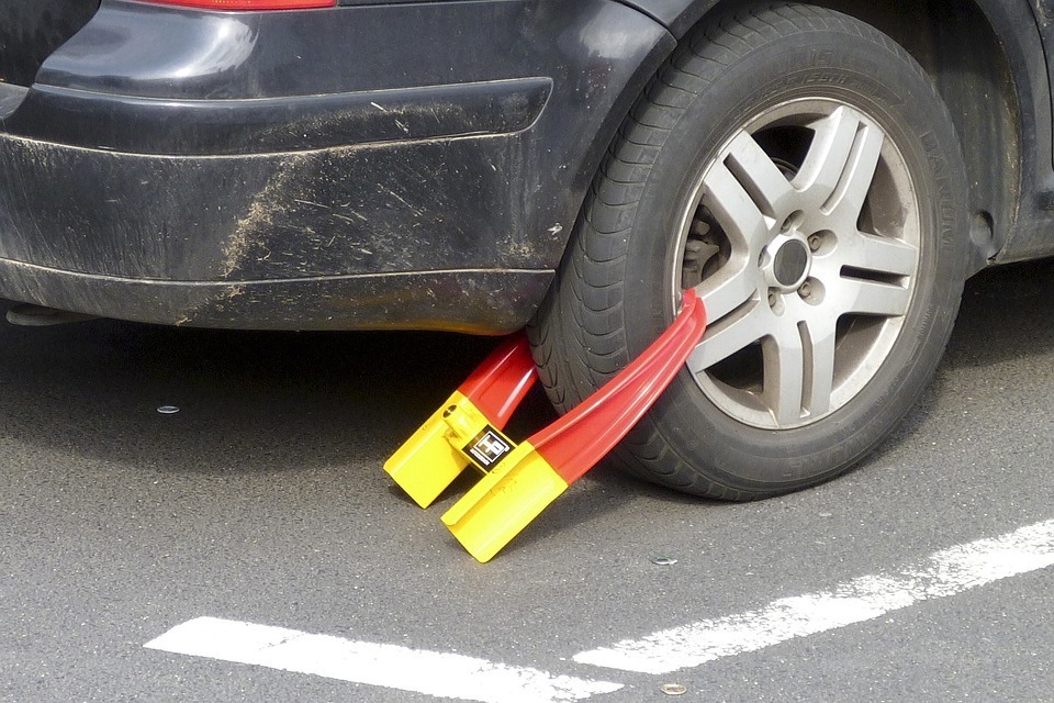 11 Best Car Theft Prevention Devices on the Market