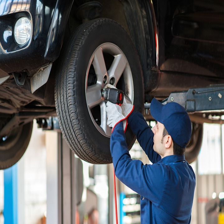 4 Ways to Tell Whether You’ve Found a Reliable Auto Repair Shop