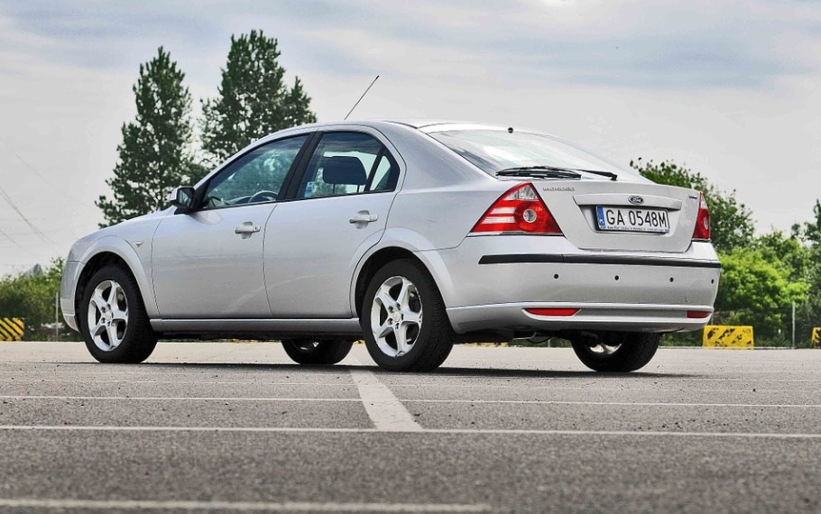 How to Buy the Best Used Car Under $20,000
