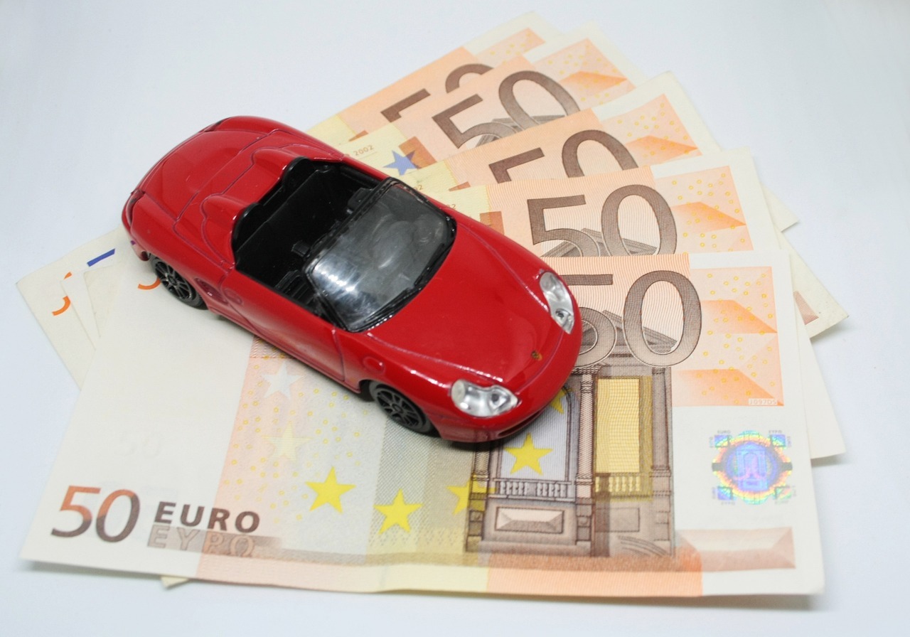 Two Ways on Getting a Cheaper & more Affordable Car Insurance