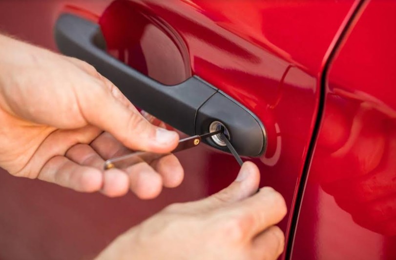 How Much Will it Cost you to Replace your Car Keys in 2021