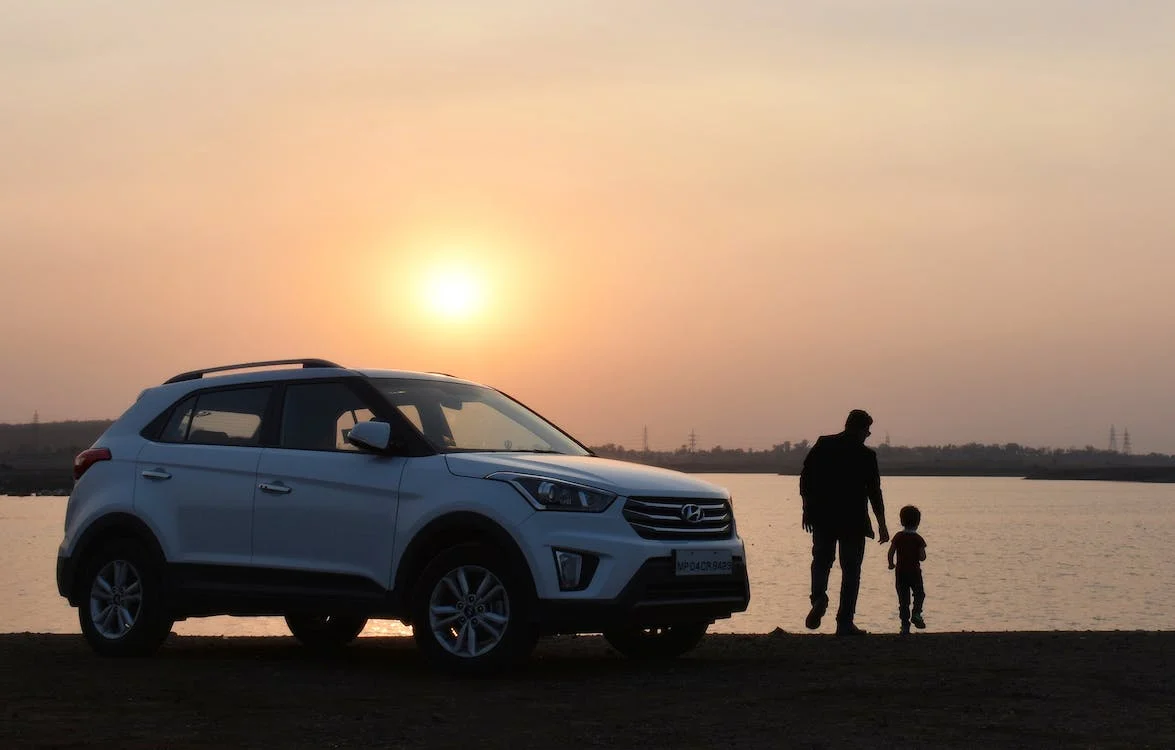 Here Is Why Choosing a Land Rover Is a Wise Purchasing Choice