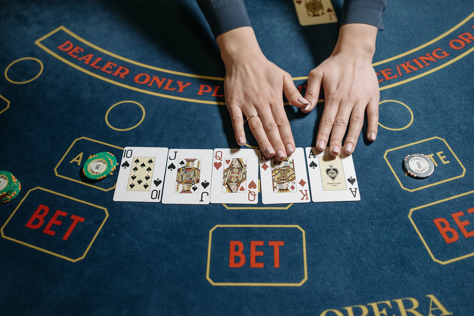 An Unbiased View of Online Casino Real Money Nz ( 2022 ) - Up To Nz$1600 Bonus